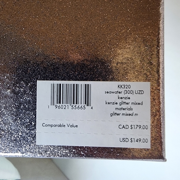 SALE✨️NWT Kate Spade✨️Kenzie Mini Tote/Crossbody, Slim Wallet & Mini Cardholder - Picture 9 of 16